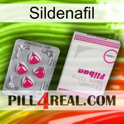 Sildenafil 32